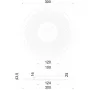 A2642AP-1GO