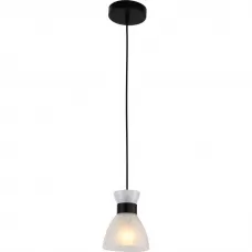9158-201