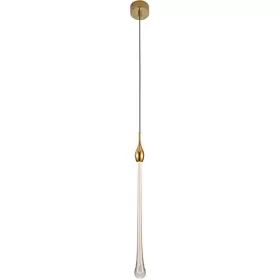 15501/S champagne gold