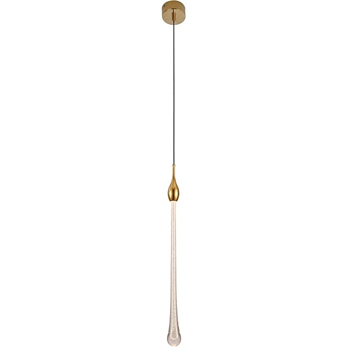 15501/S champagne gold