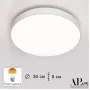 3315.XM302-1-374/24W/4K White