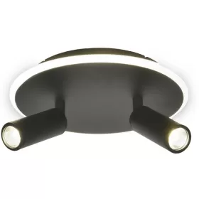 20046SMA/02LED BK