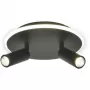 20046SMA/02LED BK