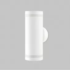 IL.0014.0018-2-WH