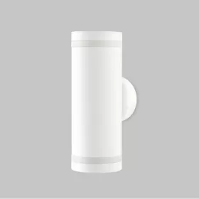 IL.0014.0018-2-WH