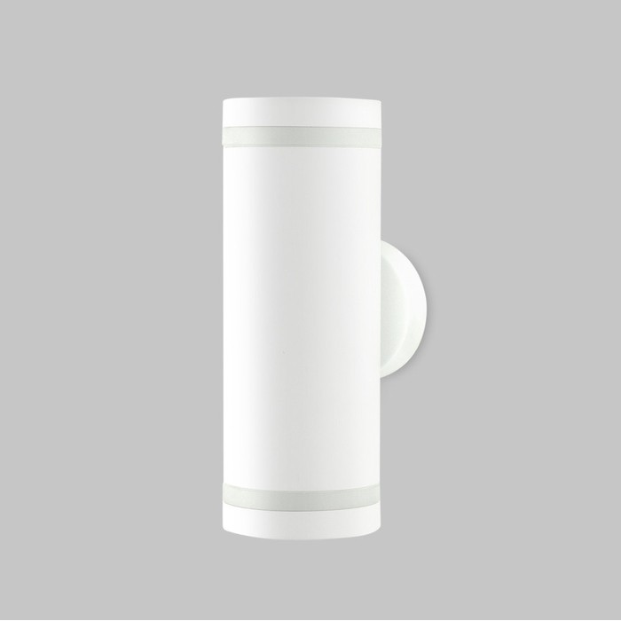 IL.0014.0018-2-WH
