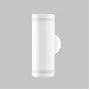 IL.0014.0018-2-WH