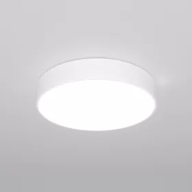 90319/1 белый