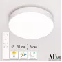 3315.XM302-2-328/18W White