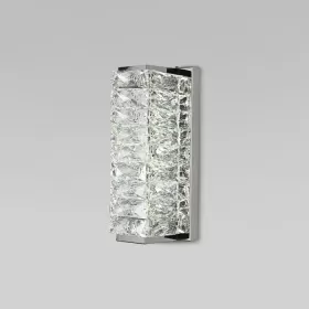 40259 LED хром