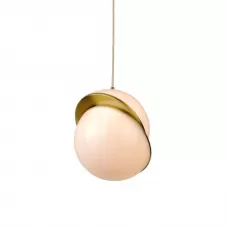 L24763