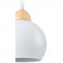 10178/1S White