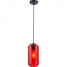 10177/1S Black/Red