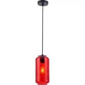 10177/1S Black/Red