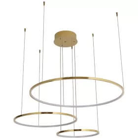 15103/S champagne gold