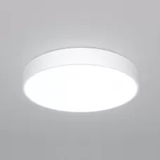 90320/1