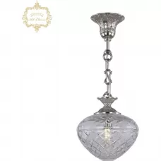 34.003P.18.Ni.Clear.H-1B