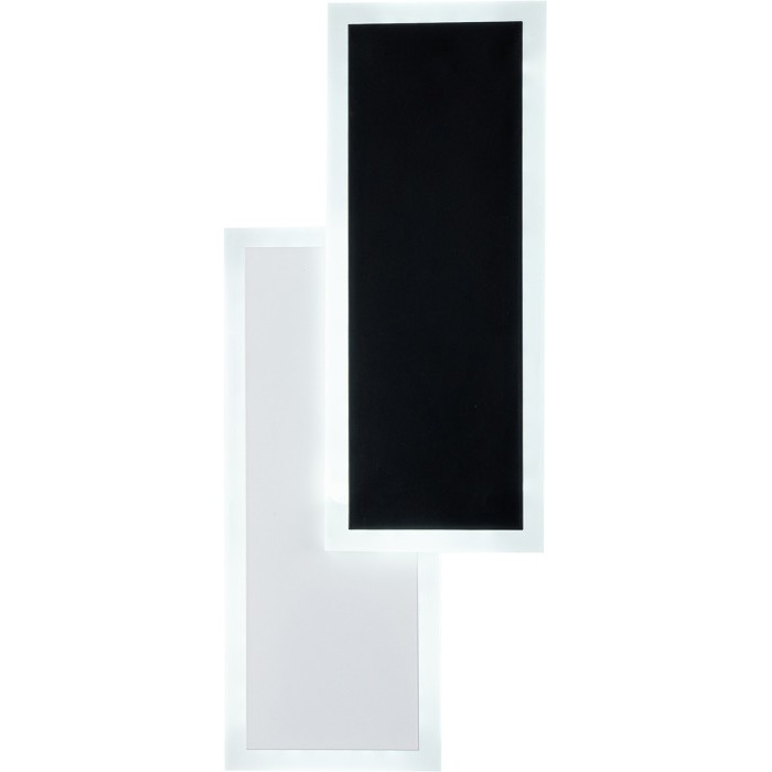 10216/2LED