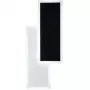 10216/2LED