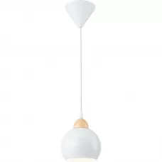 10178/1S White
