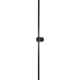 15101/A black glossy