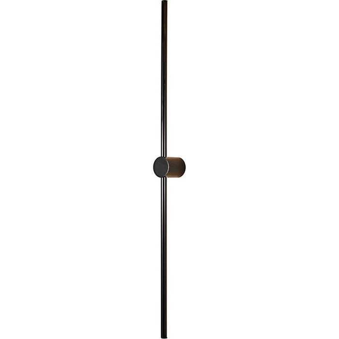 15101/A black glossy