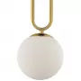 Canelli L 1.P2 W