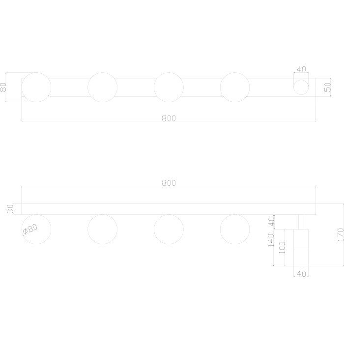 A2608PL-5BK