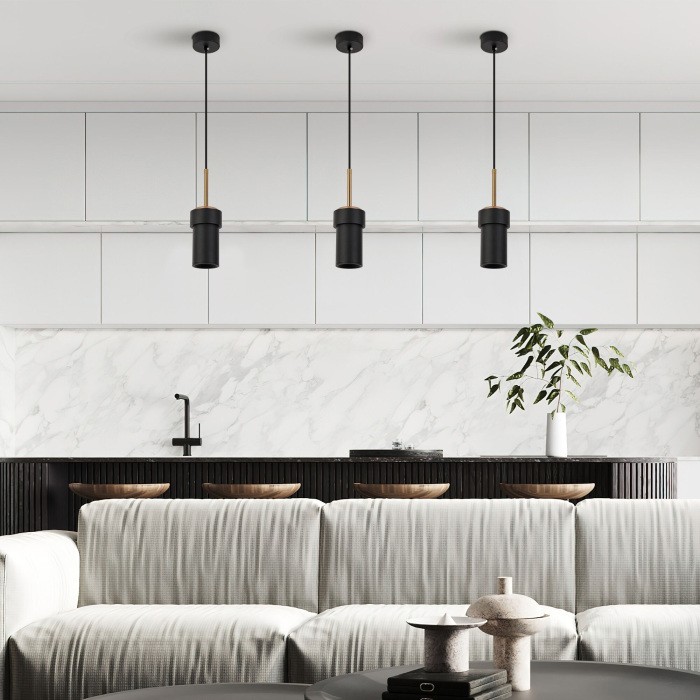 50264/1 черный