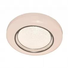 10217/S LED