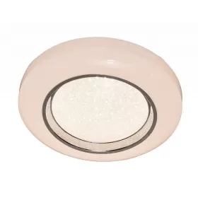 10217/S LED