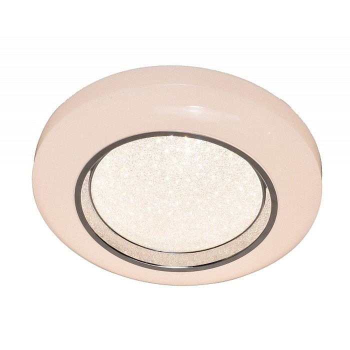 10217/S LED