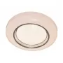 10217/S LED