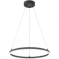 10254/1LED Black APP