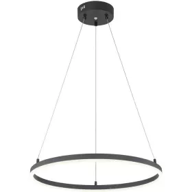 10254/1LED Black APP