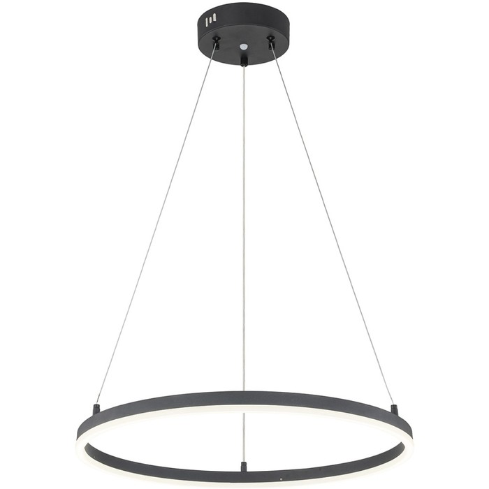 10254/1LED Black APP