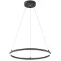 10254/1LED Black APP