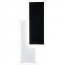 10216/2LED