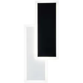 10216/2LED