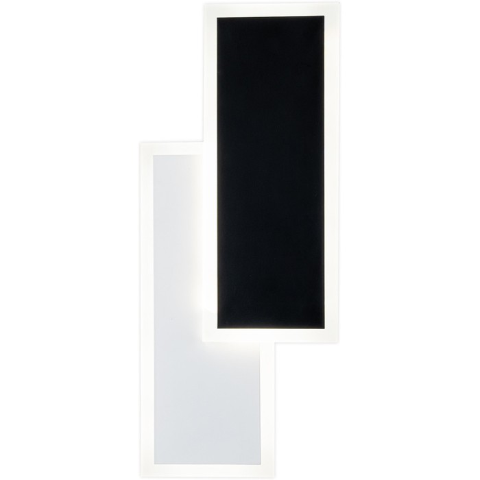 10216/2LED