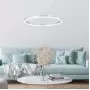 10254/1LED Silver APP