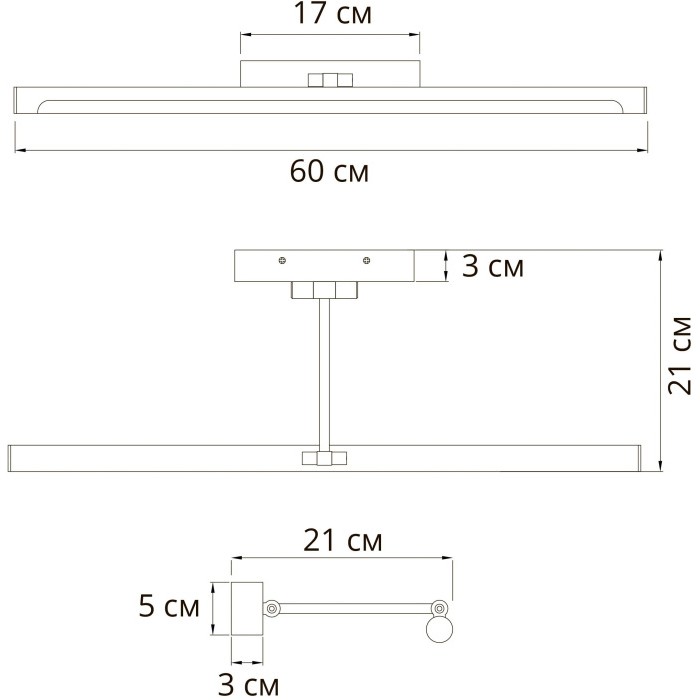 A1711AP-1CC