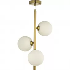 Canelli H 1.P3 W
