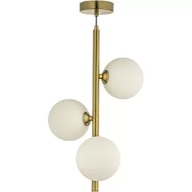 Canelli H 1.P3 W