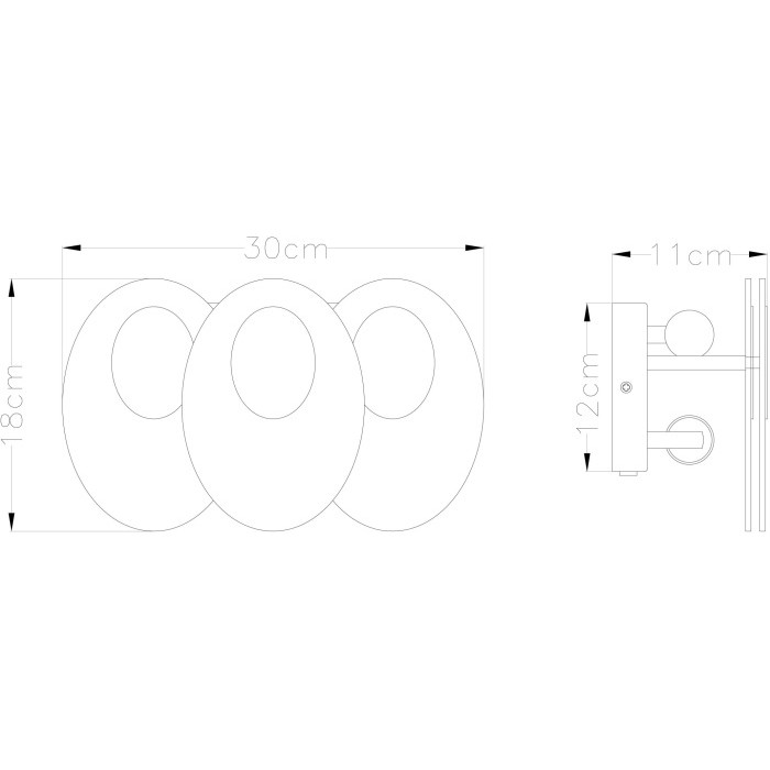 A4067AP-2CC