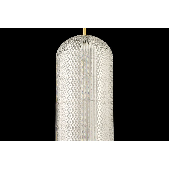Candels L 1.P1 G