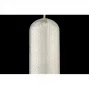 Candels L 1.P1 G