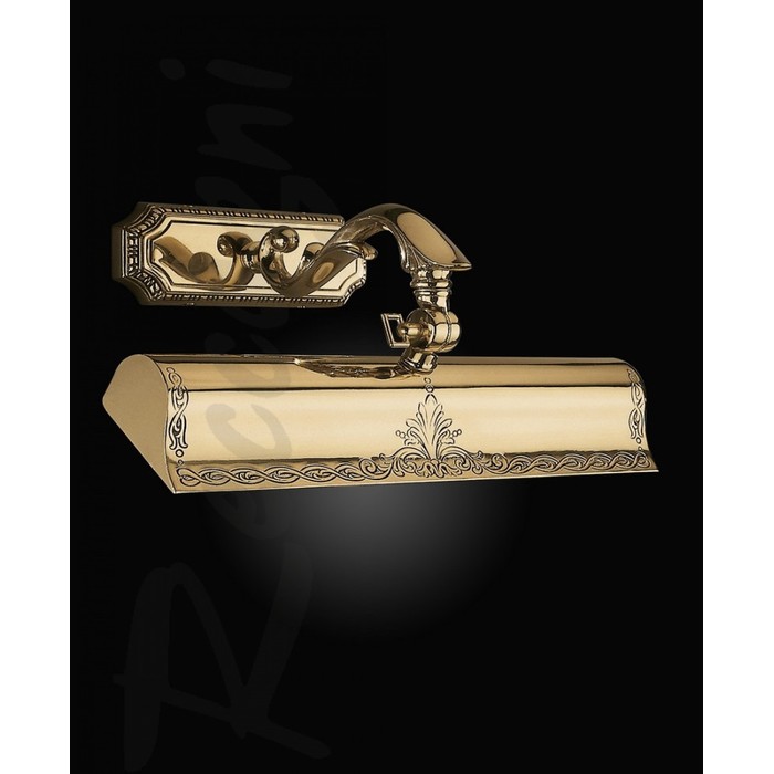A.1090/2 Oro