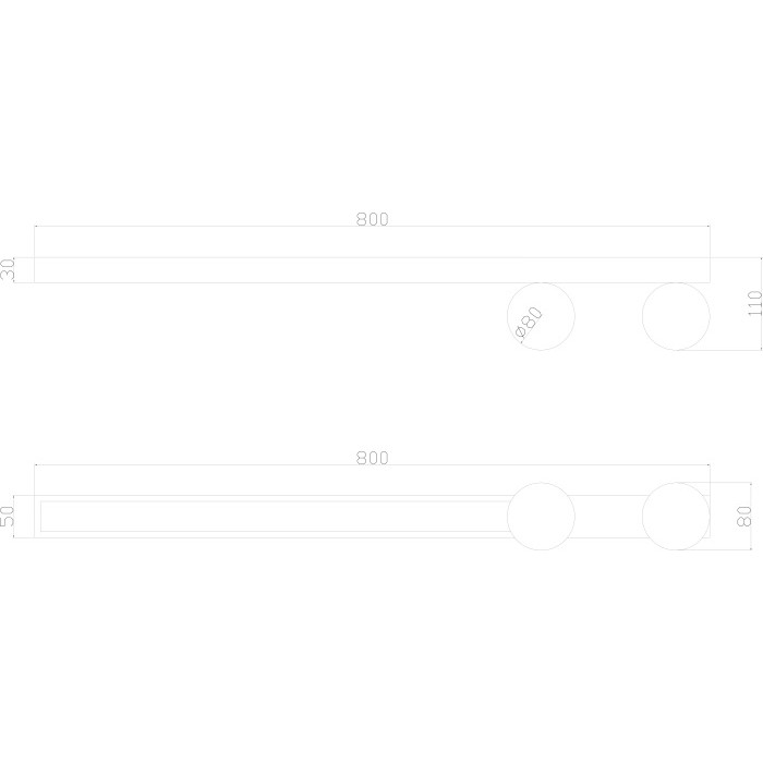 A2611PL-3BK