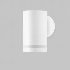 IL.0014.0018-WH